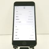 iPhoneSE ��2���� 64GB au �ۥ磻�� c19182