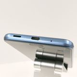 AQUOS sense3 plus  SHV46 au å֥롼 c15492