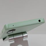 Xperia 10 V SO-52D �ɥ��� ���������꡼�� c16484