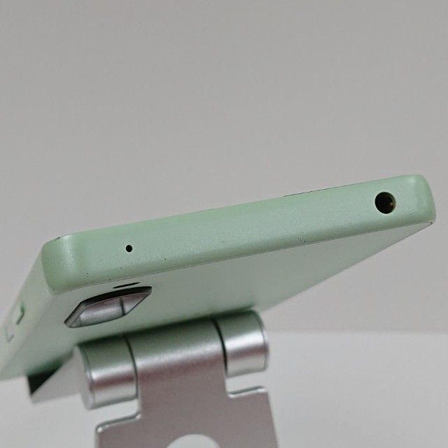 Xperia 10 V SO-52D �ɥ��� ���������꡼�� c16484