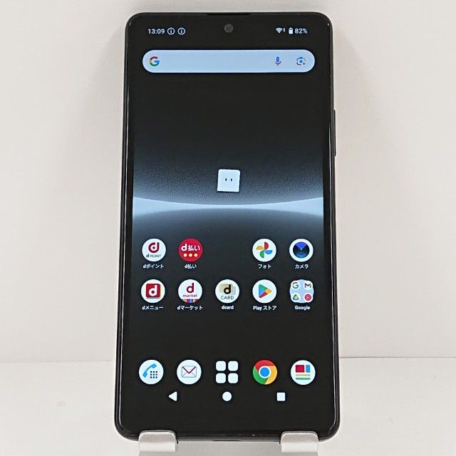 Xperia Ace III SO-53C ɥ ֥å c14262