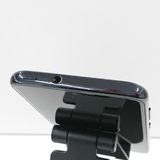 Galaxy A21 SC-42A �ɥ��� �֥�å� c17283