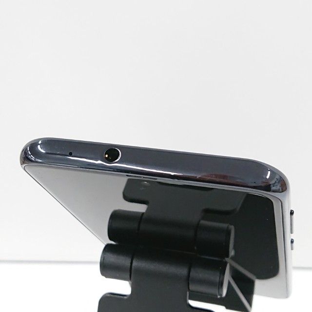 Galaxy A21 SC-42A �ɥ��� �֥�å� c17283