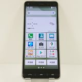 BASIO4 KYV47-u UQ �����ѥ󥴡���� c17467