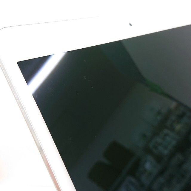 iPad Pro 10.5����� Wi-Fi+Cellular 64GB c18619