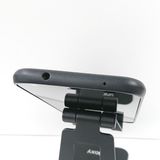 DIGNO G 901KC SoftBank �֥�å� c16528