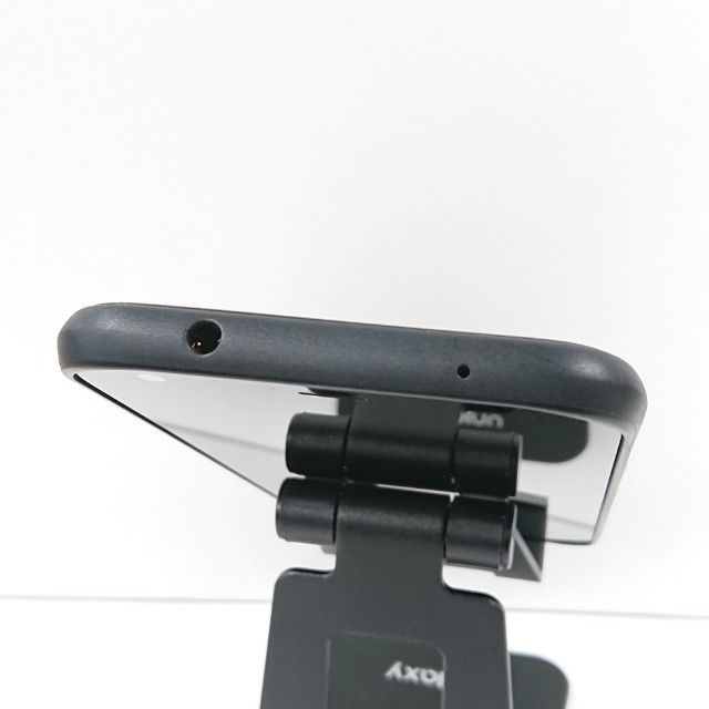 DIGNO G 901KC SoftBank �֥�å� c16528