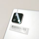 AQUOS sense4 basic A003SH Y!mobile С c15106