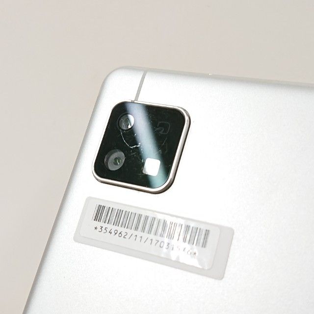 AQUOS sense4 basic A003SH Y!mobile С c15106
