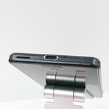 AQUOS sense4 SH-41A �ɥ��� �֥�å� c17187