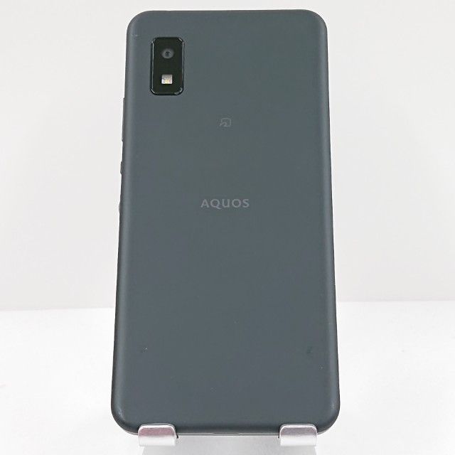 AQUOS wish A104SH Y!mobile ���㥳���� c16900