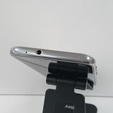 Galaxy A21 SC-42A �ɥ��� �ۥ磻�� c17301