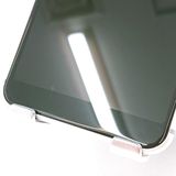 AQUOS sense3 basic SHV48 au С c15609