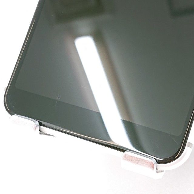 AQUOS sense3 basic SHV48 au С c15609