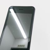 AQUOS �������� SH-01J �ɥ��� �֥롼�֥�å� c16249