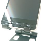 BASIO4 KYV47 au �����ѥ󥴡���� c17411