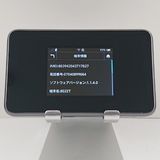 Pocket WiFi 802ZT ����С� c17532