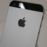 iPhoneSE 32GB SoftBank ڡ쥤 c14834