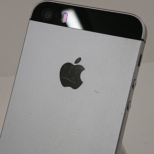 iPhoneSE 32GB SoftBank ڡ쥤 c14834