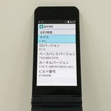 arrows �������� �١����å� F-41C �ɥ��� �ͥ��ӡ� c17616