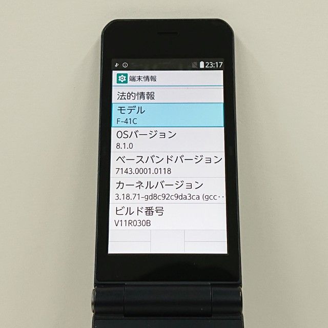 arrows �������� �١����å� F-41C �ɥ��� �ͥ��ӡ� c17616