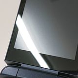 DIGNO �������� KY-42C �ɥ��� �֥�å� c20110