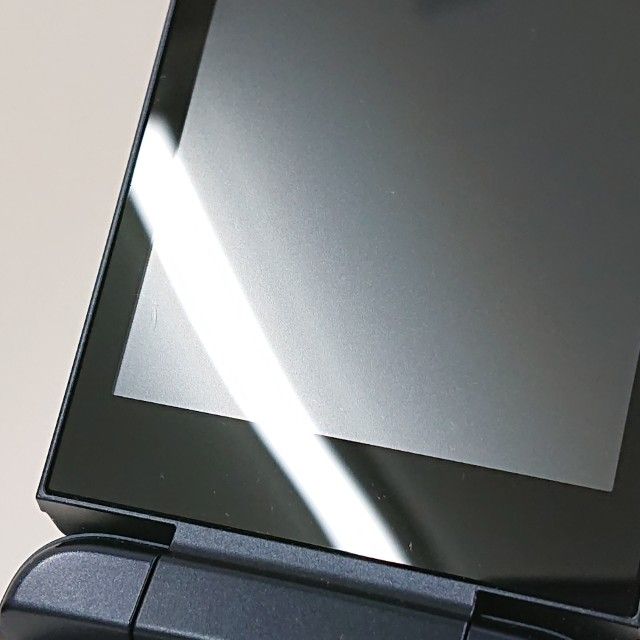 DIGNO �������� KY-42C �ɥ��� �֥�å� c20110