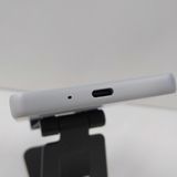 Xperia 10 V SOG11 au �ۥ磻�� c22710