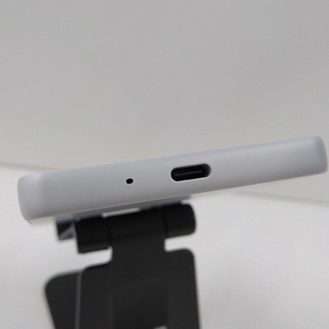 Xperia 10 V SOG11 au �ۥ磻�� c22710