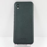 DIGNO BX2 A101KC SoftBank �֥�å� c16315