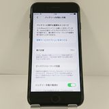 iPhoneSE ��3���� 64GB �ɥ��� �ߥåɥʥ��� c23342