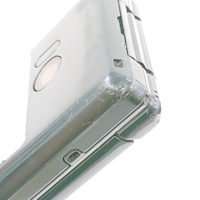 AQUOS �������� SH-02L �ɥ��� �֥�å� c20772