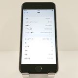 �ڥ�����ʡ�iPhone6s 32GB SIM�ե꡼ ���ڡ������쥤 c17869