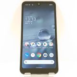 AQUOS wish A104SH Y!mobile ���㥳���� c16894