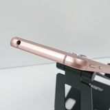 AQUOS sense3 basic SHV48 au �饤�ȥ��åѡ� c17496