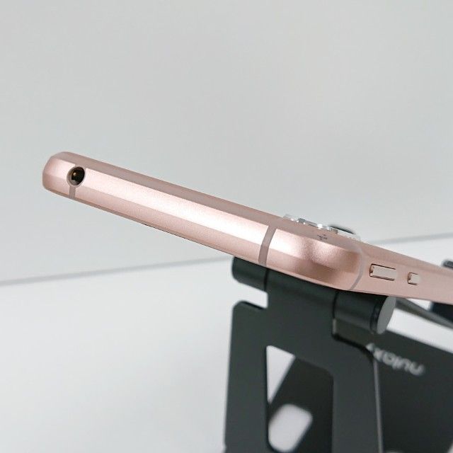 AQUOS sense3 basic SHV48 au �饤�ȥ��åѡ� c17496