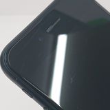 iPhoneSE ��3���� 64GB �ɥ��� �ߥåɥʥ��� c22261