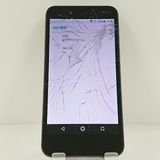 �ڥ�����ʡ�AQUOS sense basic 702SH SoftBank c22085