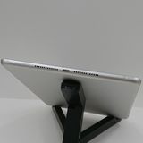 iPad ��6���� Wi-Fi+Cellular 32GB SIM�ե꡼ ����С� c18286