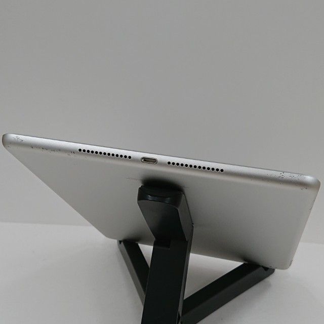 iPad ��6���� Wi-Fi+Cellular 32GB SIM�ե꡼ ����С� c18286