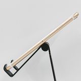 iPhone6 64GB SoftBank ������� c18341