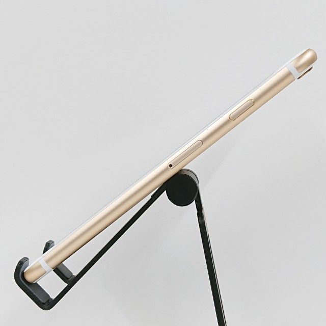 iPhone6 64GB SoftBank ������� c18341