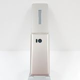 AQUOS �������� SH-02L �ɥ��� ������� c19563