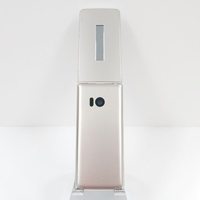 AQUOS �������� SH-02L �ɥ��� ������� c19563