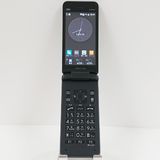 GRATINA KYF44 au �֥�å� c18356