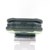 G'zOne TYPE-XX KYY31 au ꥭåɥ꡼ c15710