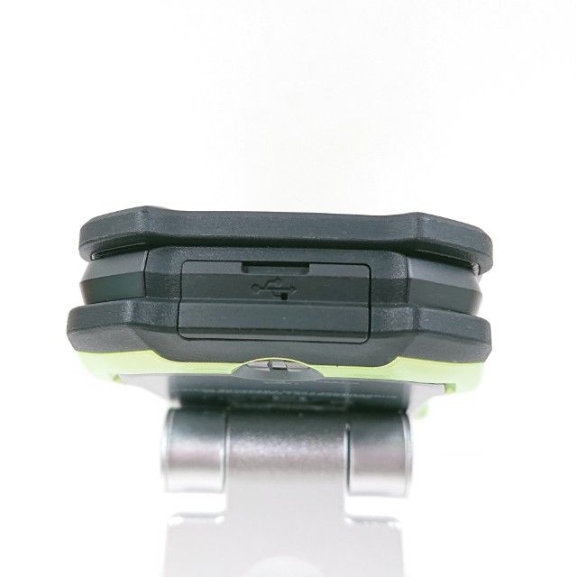 G'zOne TYPE-XX KYY31 au ꥭåɥ꡼ c15710