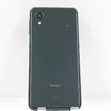 Galaxy A23 5G SCG18 au �֥�å� c22530