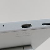 Xperia Ace III SO-53C �ɥ��� ���졼 c19759