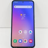 Galaxy A54 5G SCG21 au ��������Х�����å� c21984